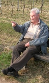 Bernd Harnos, 2005