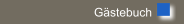 Gästebuch