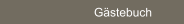 Gästebuch